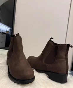 Använder