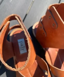 Apair Sandaler