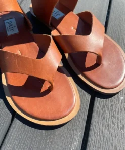 Apair Sandaler