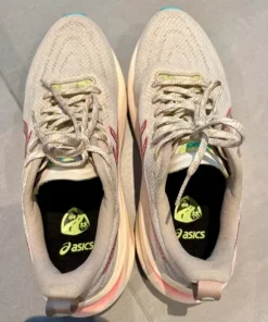 Asics - GT-2000 13 TR