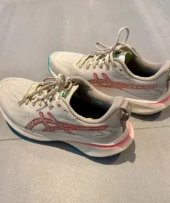 Asics - GT-2000 13 TR