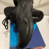 Asics damskor