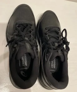 Asics damskor