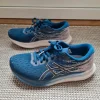 Asics Evoride 3