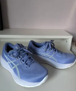 Asics gel Cumulus 28
