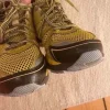 Asics gel kayano 20