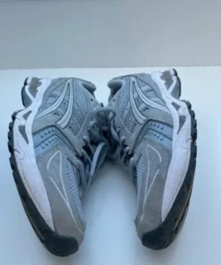 Asics gel kayano 14 sneakers