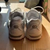 Asics gel nimbus 10,1