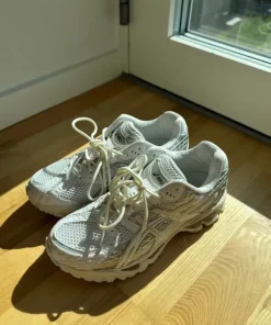 Asics gel nimbus 10,1