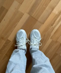 Asics gel nimbus 10,1
