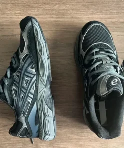 Asics gel nyc