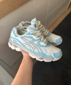 Asics Gel NYC