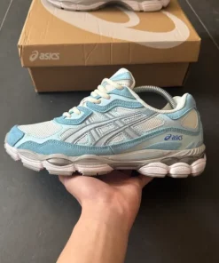 Asics Gel NYC