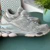 Asics gel nyc