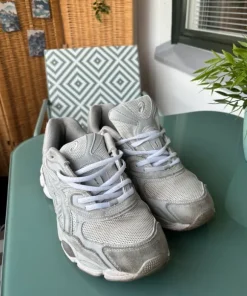 Asics gel nyc
