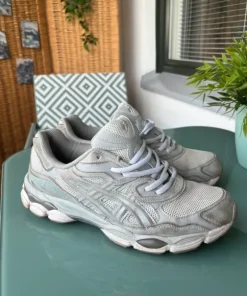 Asics gel nyc