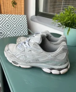 Asics gel nyc