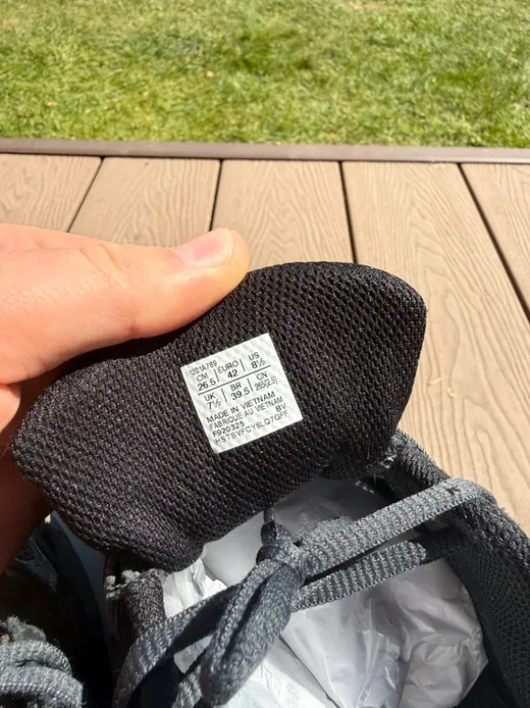 Asics Gel NYC stan bardzo dobry Oryginalne potwierdzenie zakupu swag