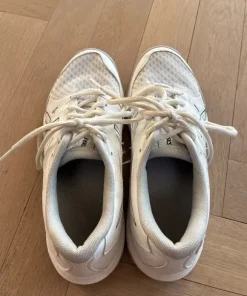 Asics gel rocket 11
