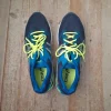 Asics løbesko