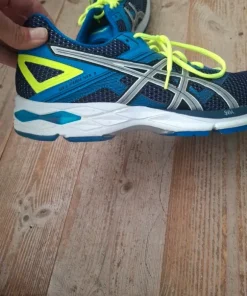 Asics løbesko