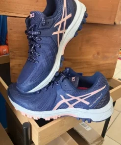 Asics løbesko Str. 36