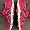 Asics löparskor