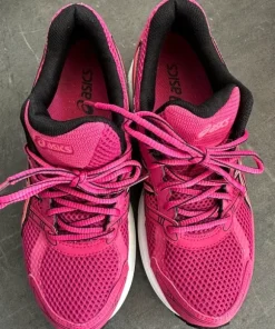 Asics löparskor