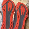 Asics löparskor Novablast