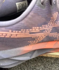 Asics löparskor Novablast