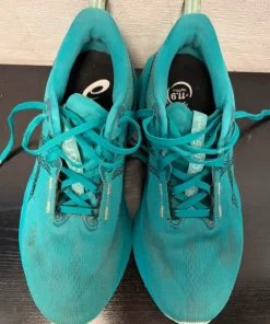 ASICS Novablast