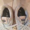 Asics novablast 3 str. 39.5