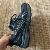 Asics sko