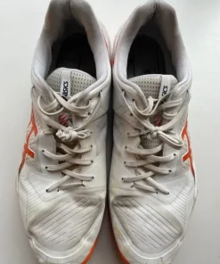 Asics Sky Elite FF3