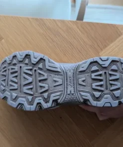Asics Sneakers