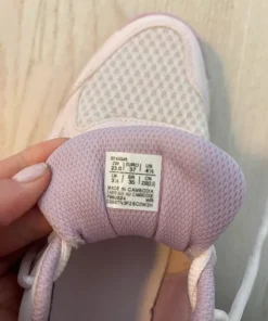 Asics sneakers