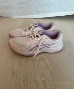 Asics sneakers
