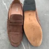 Asos Loafers