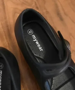 Avokkaat