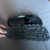 Badesandaler