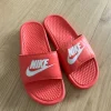 Badesandaler flipflops