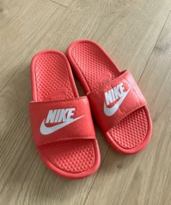Badesandaler flipflops