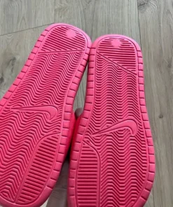 Badesandaler flipflops
