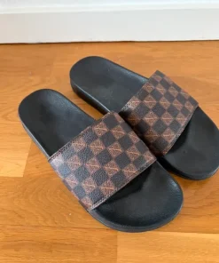 Badtofflor