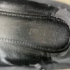 Balarina
