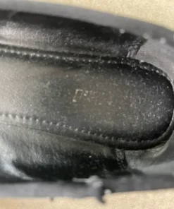 Balarina