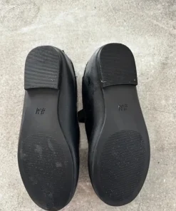 Baleriny H&M rozmiar 26