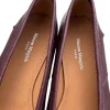 Baleriny Maison Margiela Tabi 38(24 cm) Size w idealnym stanie