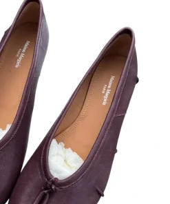 Baleriny Maison Margiela Tabi 38(24 cm) Size w idealnym stanie