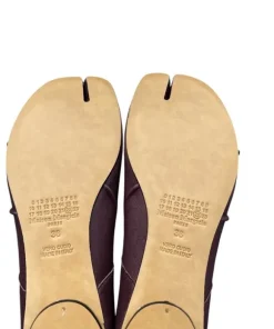 Baleriny Maison Margiela Tabi 38(24 cm) Size w idealnym stanie